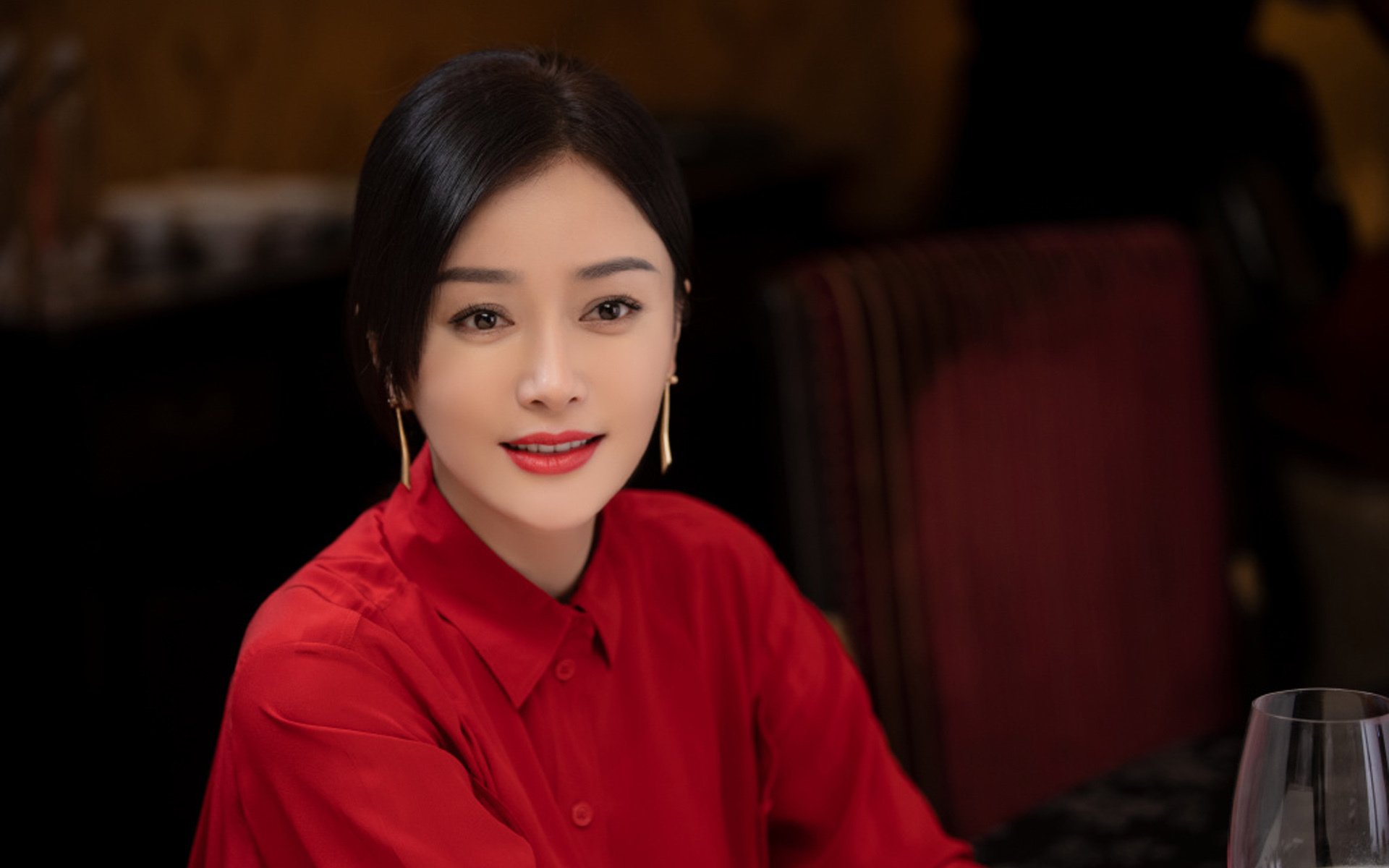 世俱杯官方-热刺对阵阿斯顿维拉，凯恩是否能继续稳定发挥？，热刺对阵阿斯顿维拉,凯恩是否能继续稳定发挥