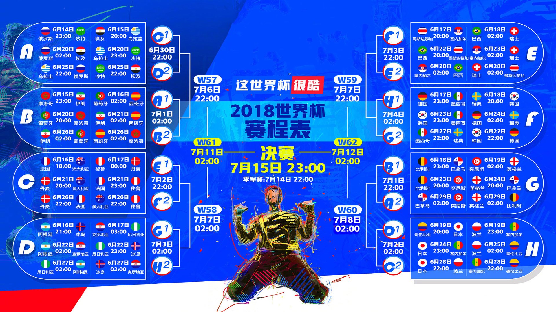 2025世俱杯赛程表比赛时间-韩国Faker再创职业生涯新高，faker在韩国的地位如何
