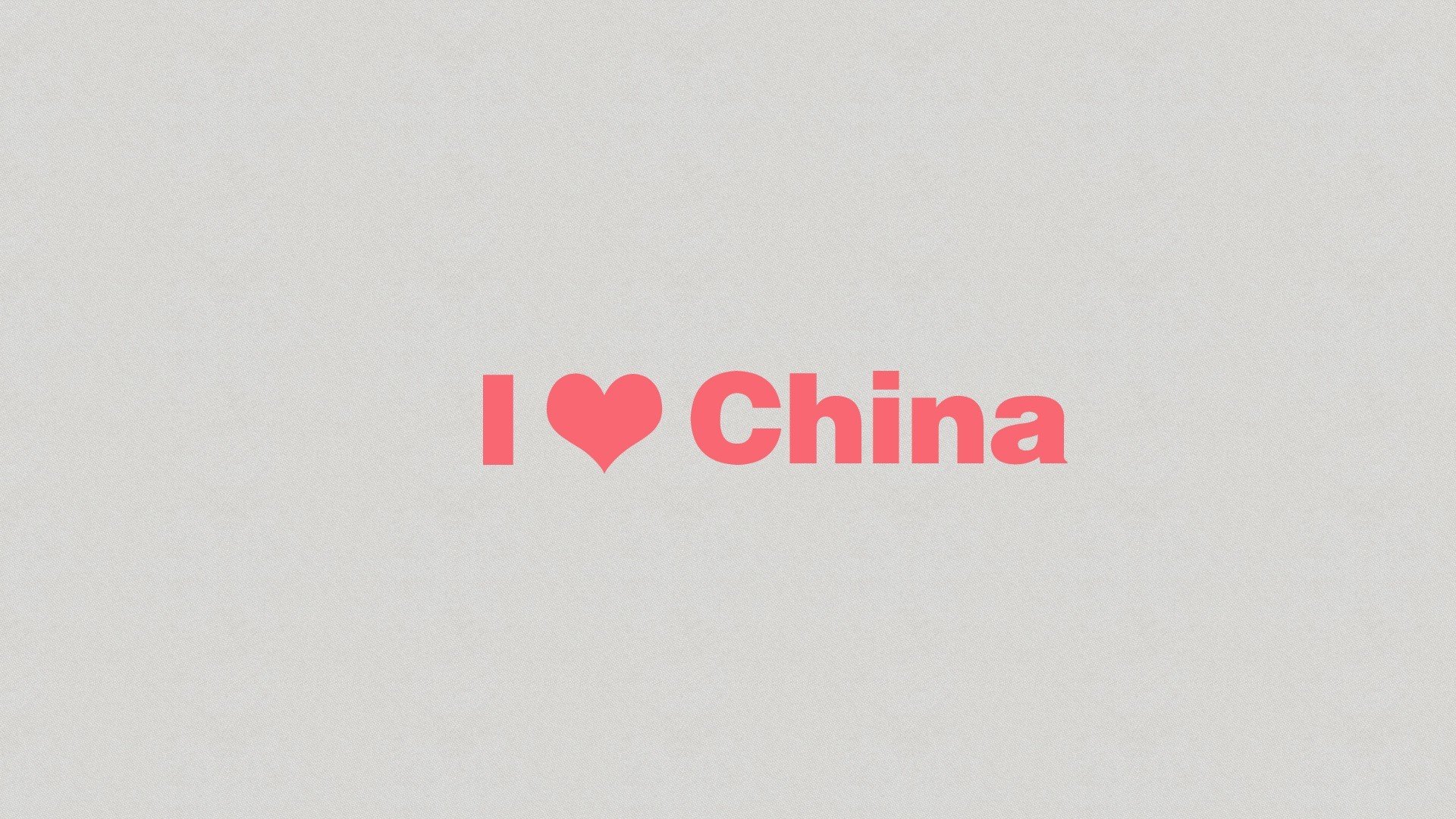 卢顿主帅战术布置提升比赛控制力，顿涅茨克人民共和国和卢甘斯克人民共和国