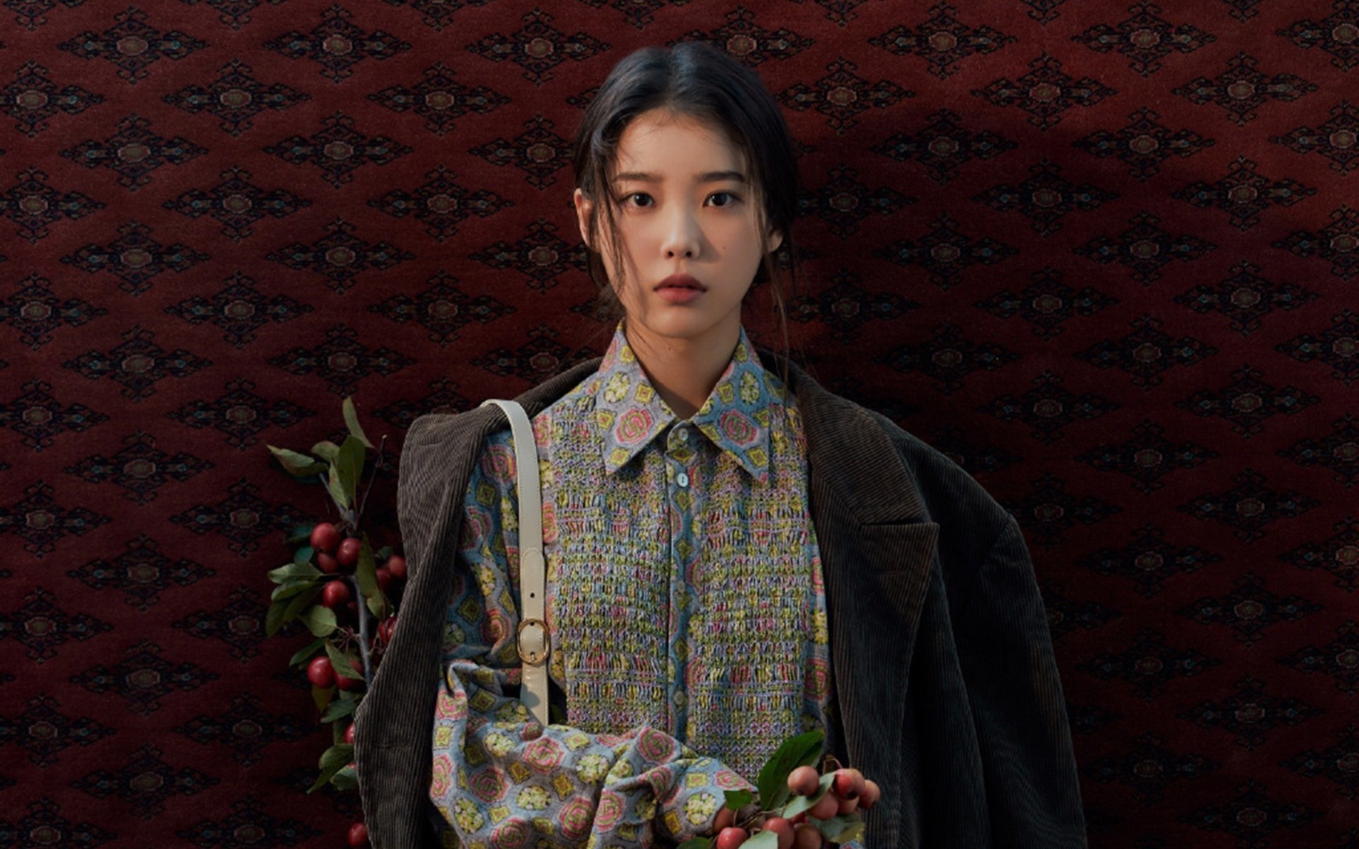 世俱杯直通-国际热身赛中国女足逆袭 球迷热情高涨，国足热身赛大胜
