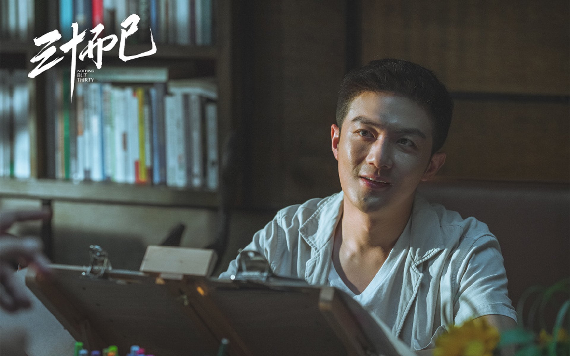 小因扎吉打造超级银河战舰，小因扎吉球员时代
