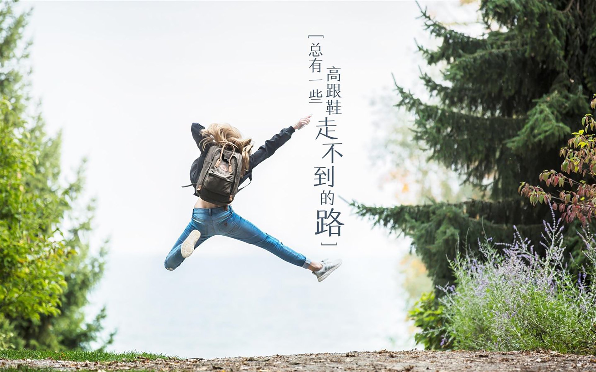世俱杯-数据揭示：蝶泳成功转身关键在节奏接续，蝶泳转身技术