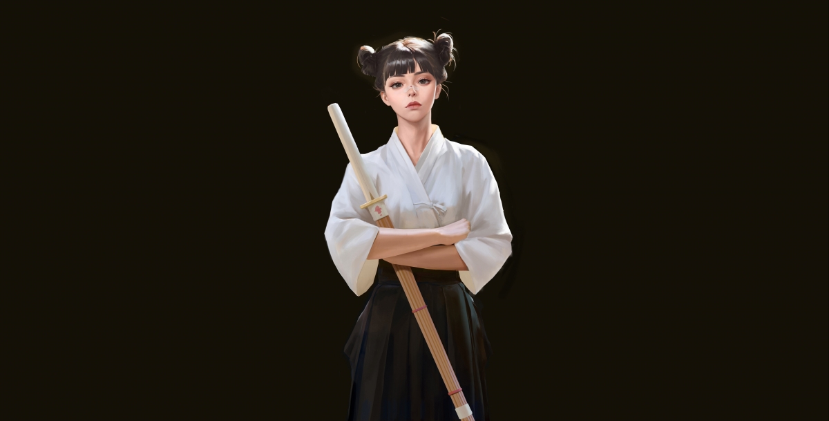 足球世界俱乐部杯直播-“诺克·达维德·彼得森：南非羚羊队的新星崛起”