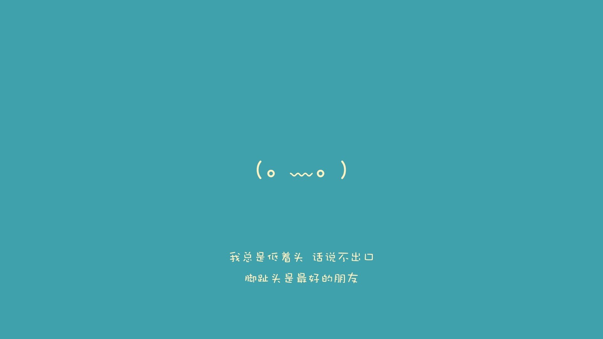 世界杯经典决战：永远不朽的传奇时刻，世界杯经典镜头