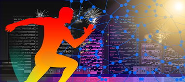 世俱杯2025-奥运资格赛门票争夺白热化，强队互碰成看点，奥运资格赛什么意思