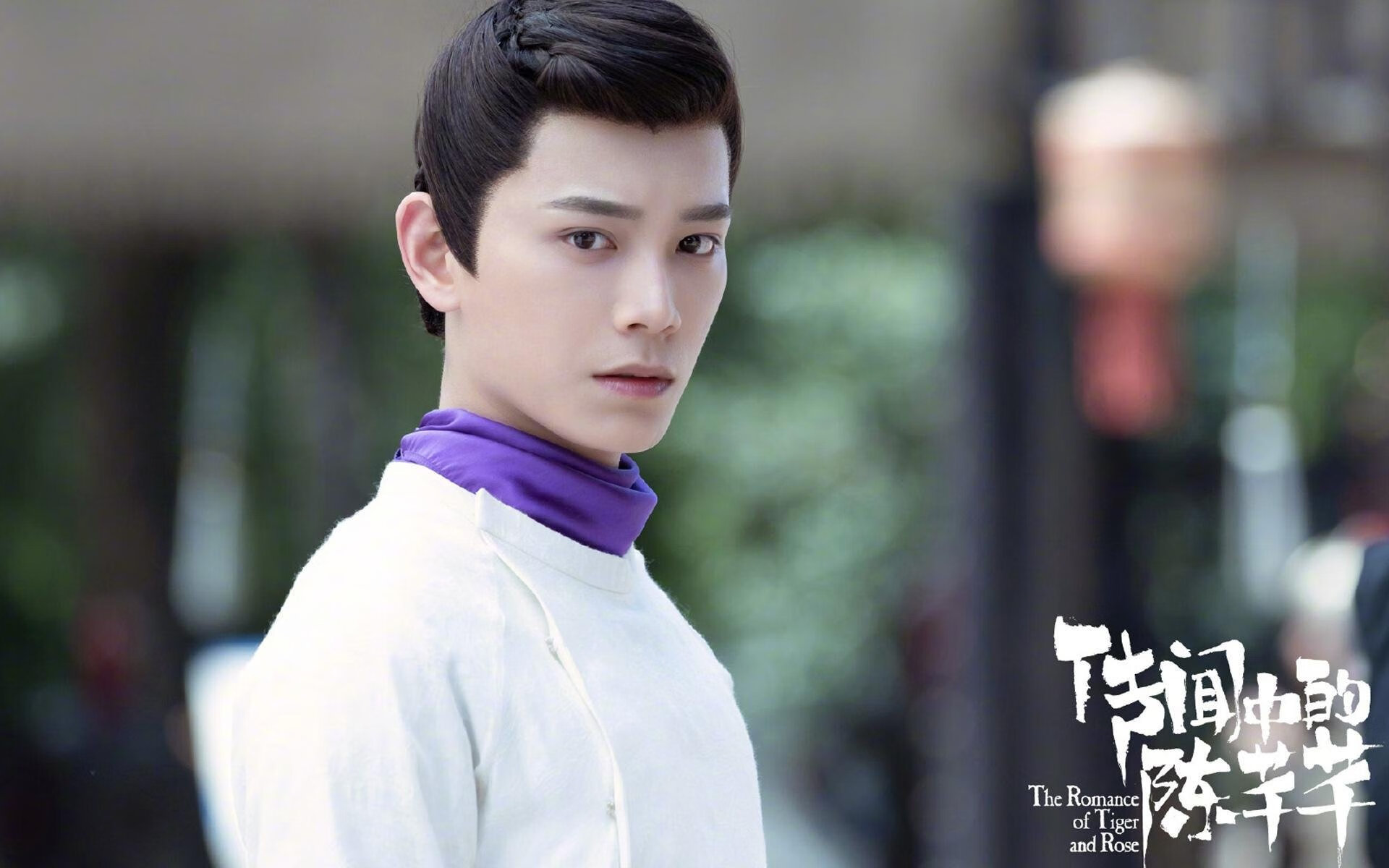 世俱杯网站-项目数量虽少，但质量集中度高，项目质量不高的改进措施