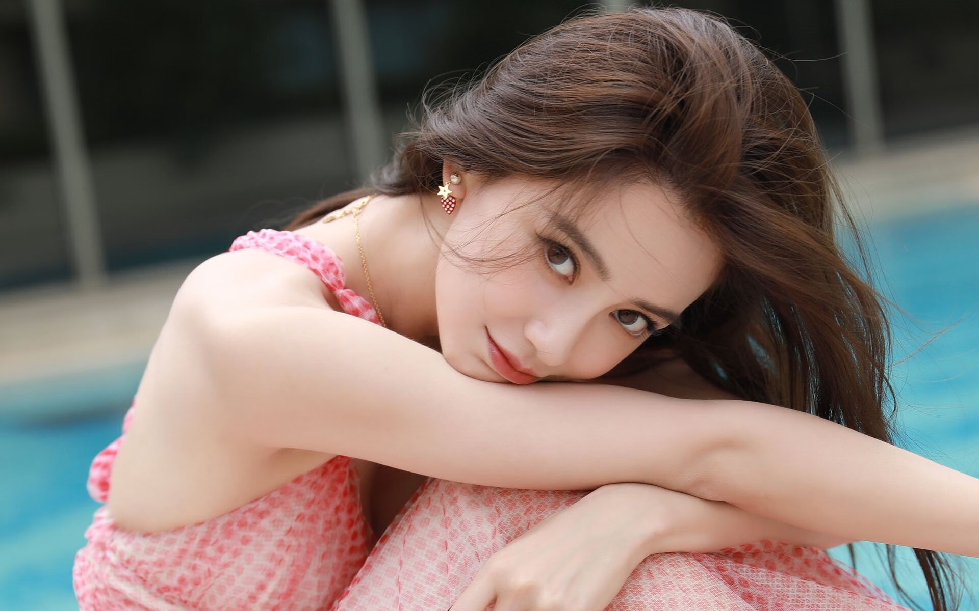 FIFA世俱杯-黎巴嫩男篮在西亚锦标赛中奋勇拼搏，寻找奥运入场券，黎巴嫩男篮世界排名